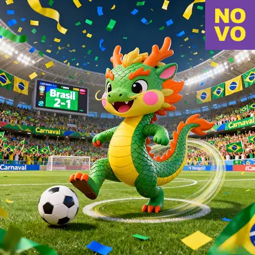 80pg promocoes jogos