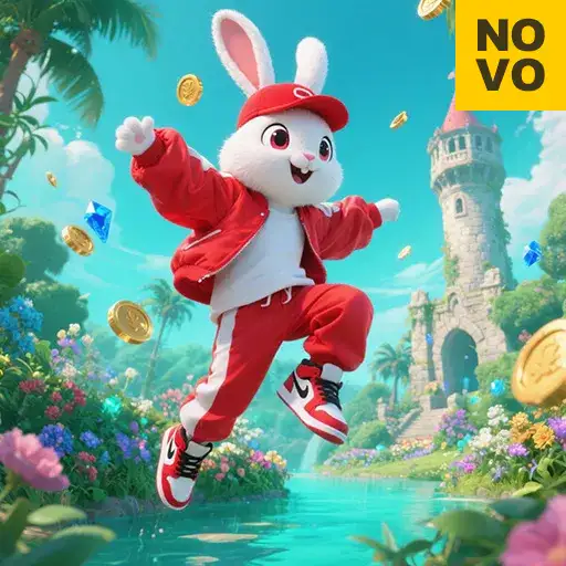 80pg jogos jogos emocionantes