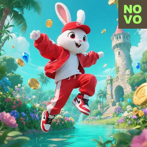 80pg jogos apostas ao vivo