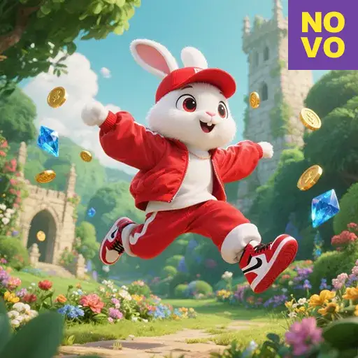 80pg promocoes jogos emocionantes