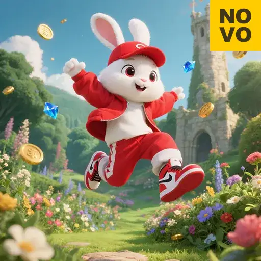 80pg promocoes entretenimento online