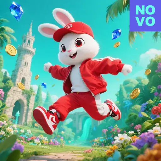 80pg slots jogos emocionantes