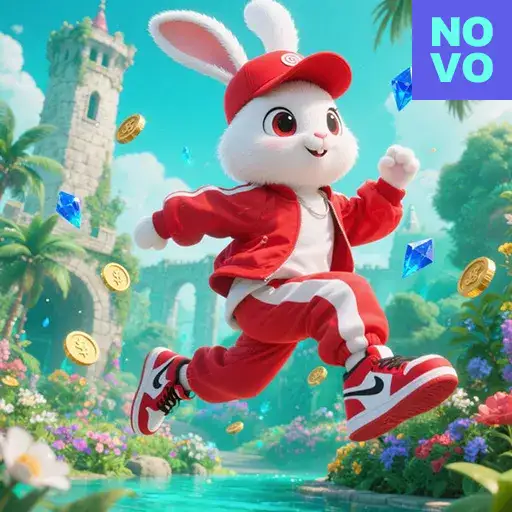 80pg jogos jogos emocionantes